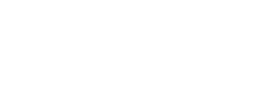 Kostoff Construction White Site Logo