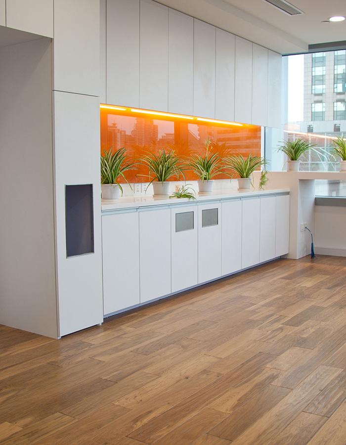 cabinet apartment construction fairfield oh